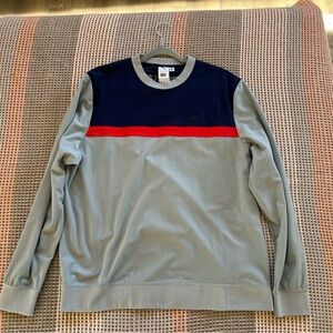 Puma X TMC Hussle Way (Mogul) Top